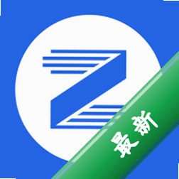 诊股宝官方app下载安装v1.4.14