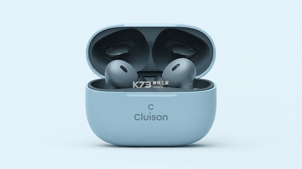 Claison v1.0.3 安卓app下载 截图