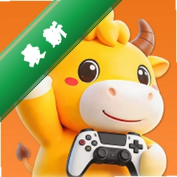 饰饰牛安卓app下载v1.1.7