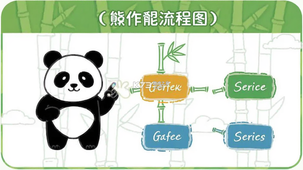 熊猫管家(熊猫智能柜助手) v2.9.9 安卓app下载 截图