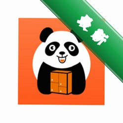 熊猫管家(熊猫智能柜助手)安卓app下载v2.9.9