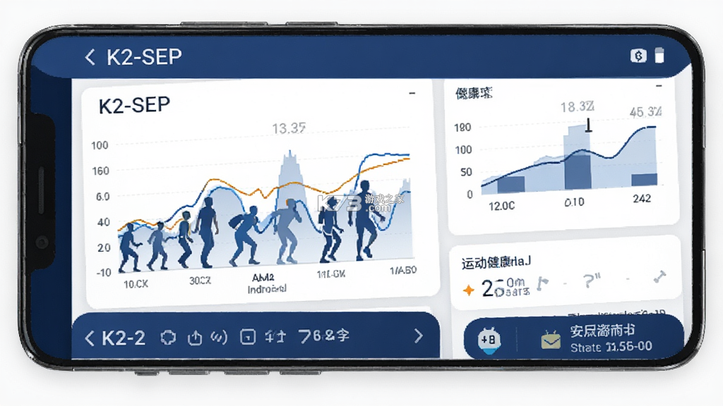 K2-SEP v1.4.29 安卓app下载 截图