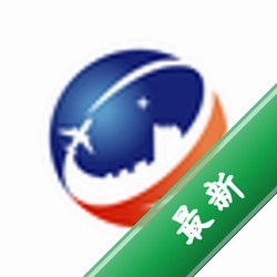 航旅出行 v1.6.1 官方app下载安装