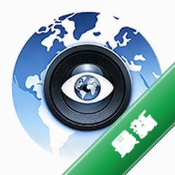 酷领先安卓app下载v1.1.2