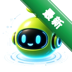 毛豆AI安卓app下载v1.3.0