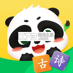 毛豆AI v1.3.0 安卓app下载 截图