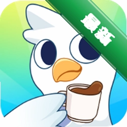 悠闲点点乐安卓app下载v2.8.0.2