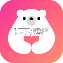 心选妈妈 v1.4.1 安卓app下载 截图