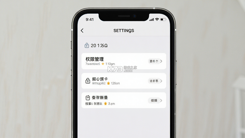 心选妈妈 v1.4.1 安卓app下载 截图