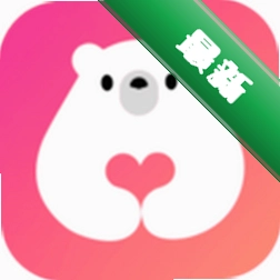 心选妈妈安卓app下载v1.4.1