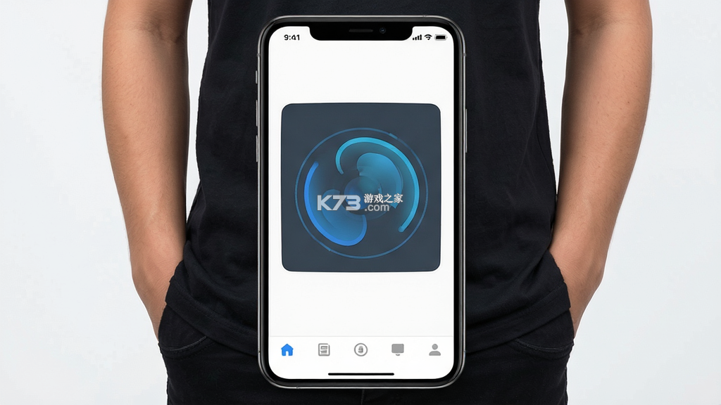 手插兜 v1.0.14 安卓app下载 截图