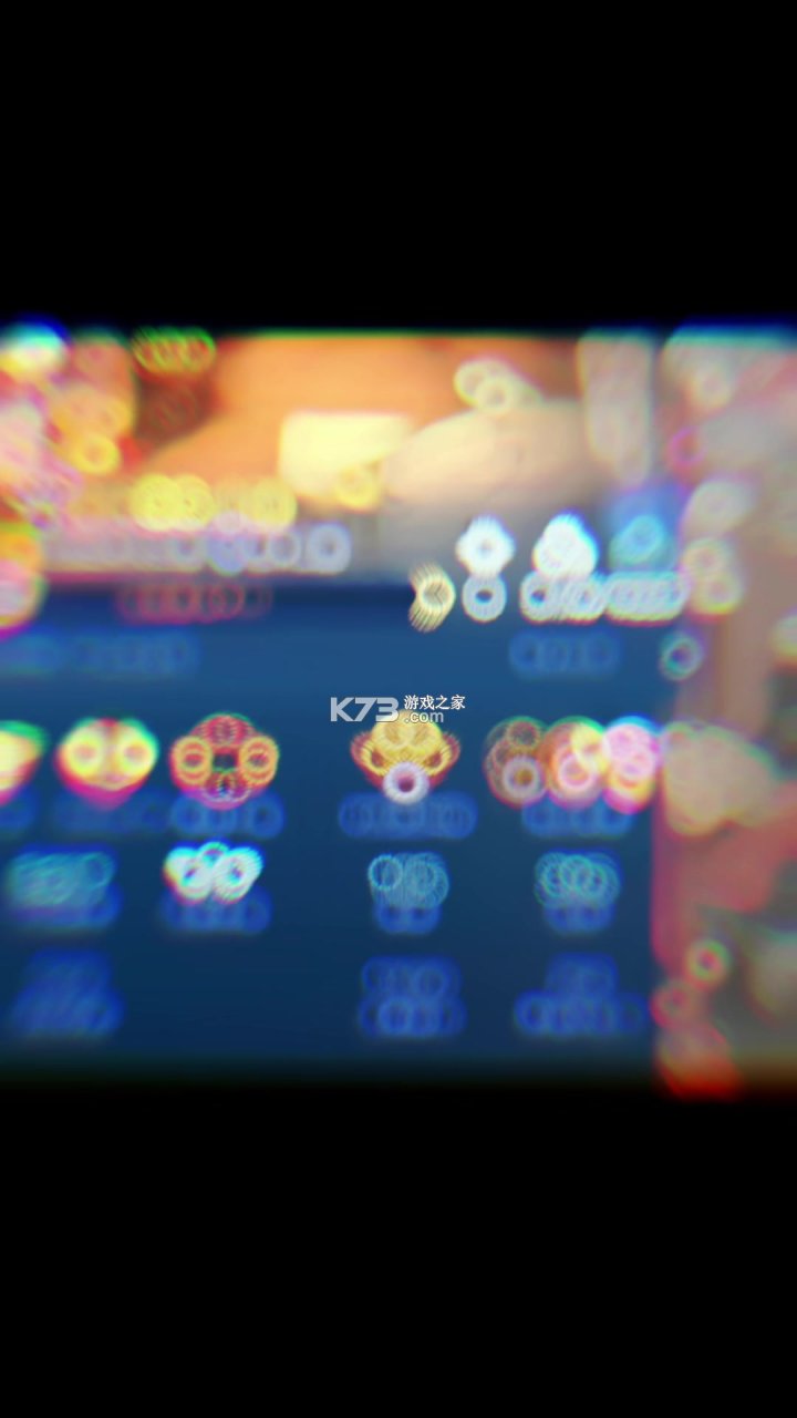 手插兜 v1.0.14 安卓app下载 截图