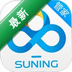 零售云管家安卓app下载v8.46.0