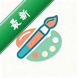 画境寻踪下载v1.0.1
