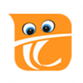 TTKEFU(网站客服软件)安卓app下载v5.0.5
