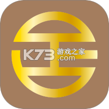 企管帮官方app下载安装v2.7.5.2