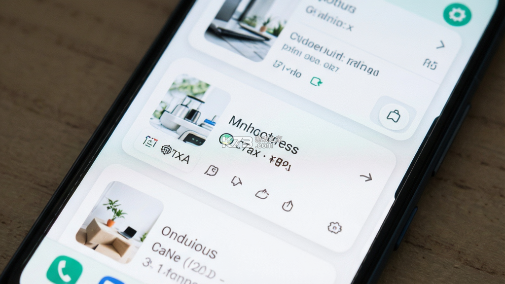 极近 v1.3.9 安卓app下载 截图