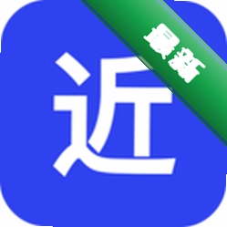 极近安卓app下载v1.3.9