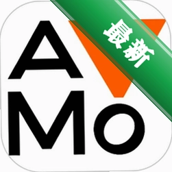 Magic Hand P1安卓app下载