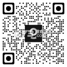 Magic Hand P1 v1.2.5 安卓app下载 截图