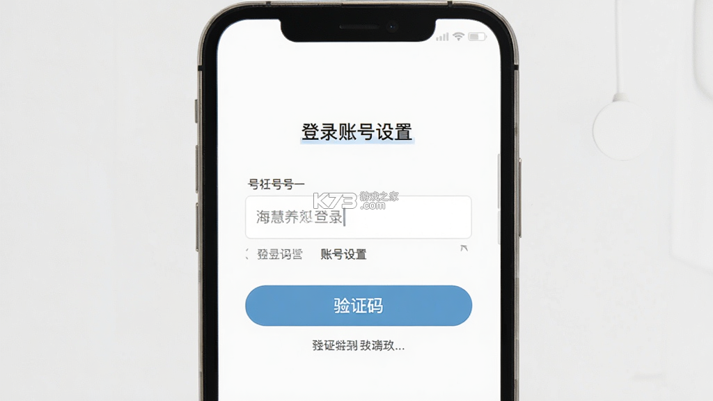 海慧养 v1.3.4 安卓app下载