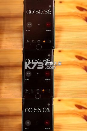 倒计时悬浮 v1.1.7 app下载免费 截图