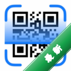 微二维码极速扫官方app下载安装