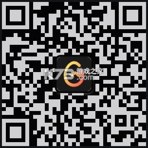 微二维码极速扫 v1.0.2 官方app下载安装 截图