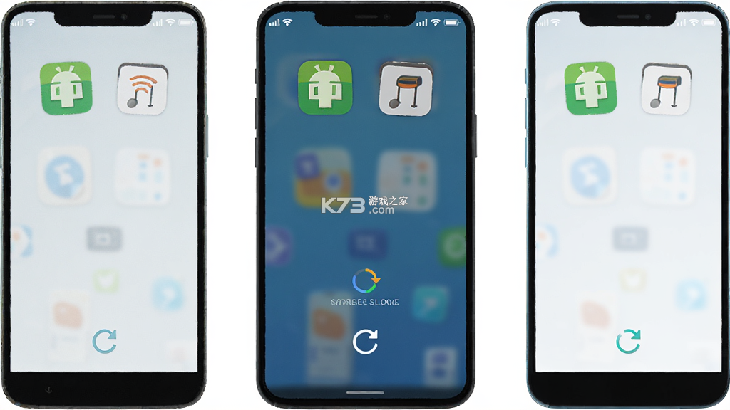 我言新闻 v3.2.6 下载官方版 截图