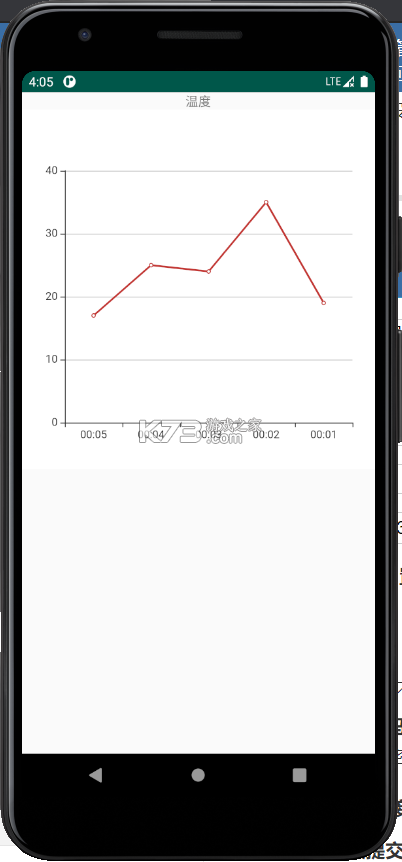 哈极 v1.1.1 安卓下载软件 哈极 v1.1.1 安卓下载软件