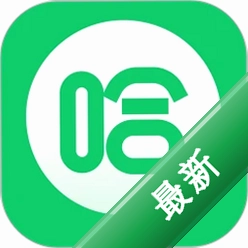 哈极 v1.1.1 安卓下载软件