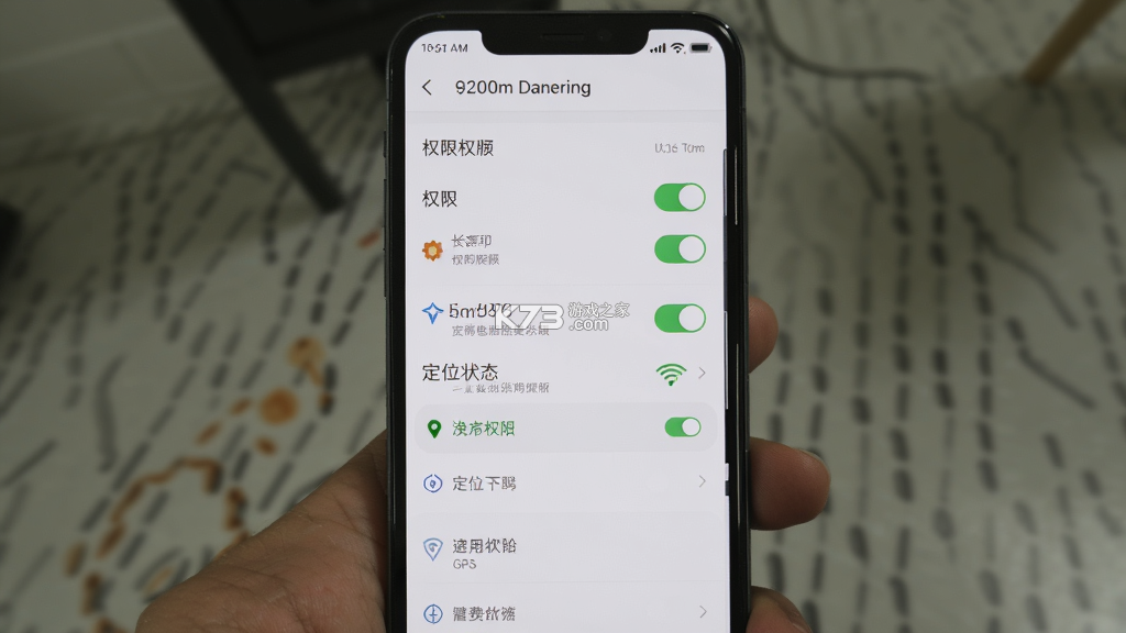 水印相机免费拍照水印 v1.0.2.F 下载水印相机新版带GPS定位