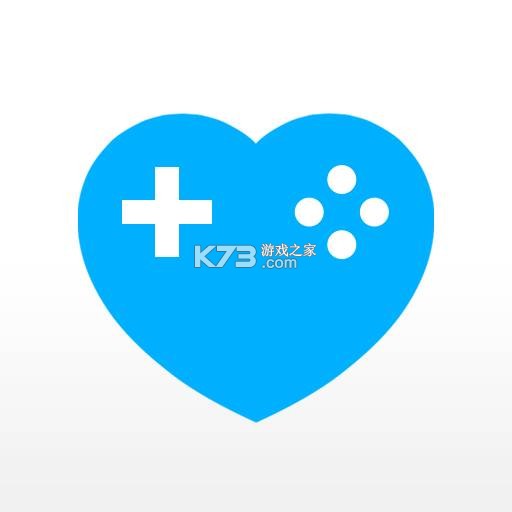 我爱北会 v1.0.6 下载手机版 截图