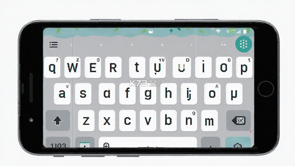 Love输入法(LoveKey输入法) v2.8.6 官方app下载安装 截图