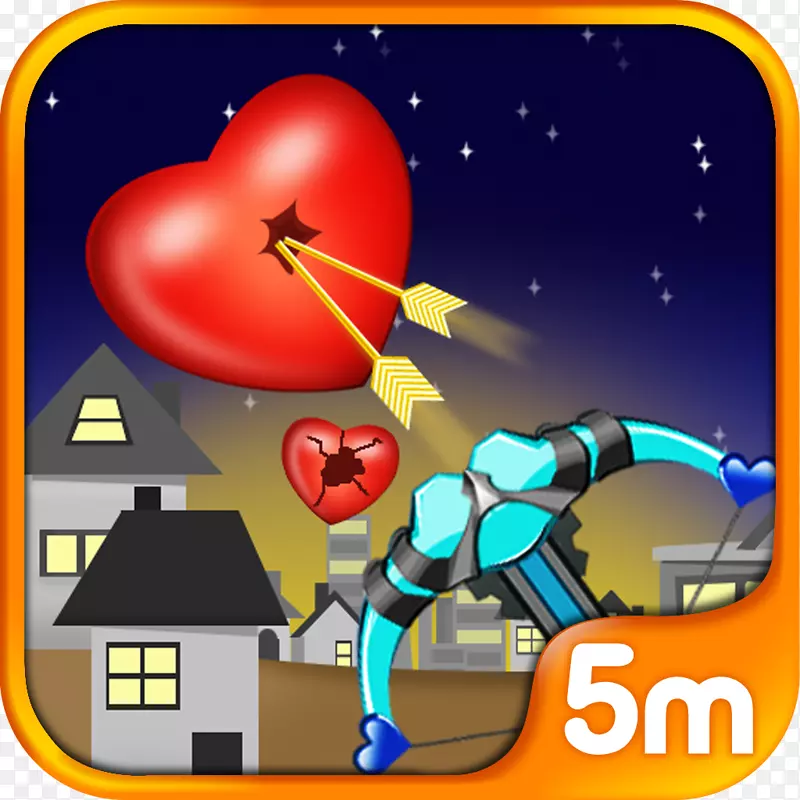 Love输入法(LoveKey输入法) v2.8.6 官方app下载安装 截图