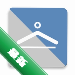 轻衣橱官方app下载安装v1.6