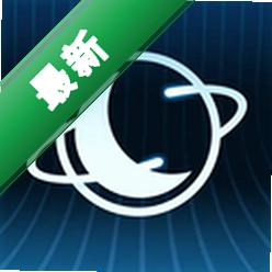 月轮主机加速 v3.9.12.61 安卓app下载