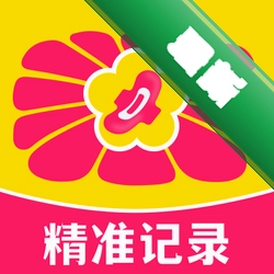 大姨妈月经记录app下载免费v1.0.5