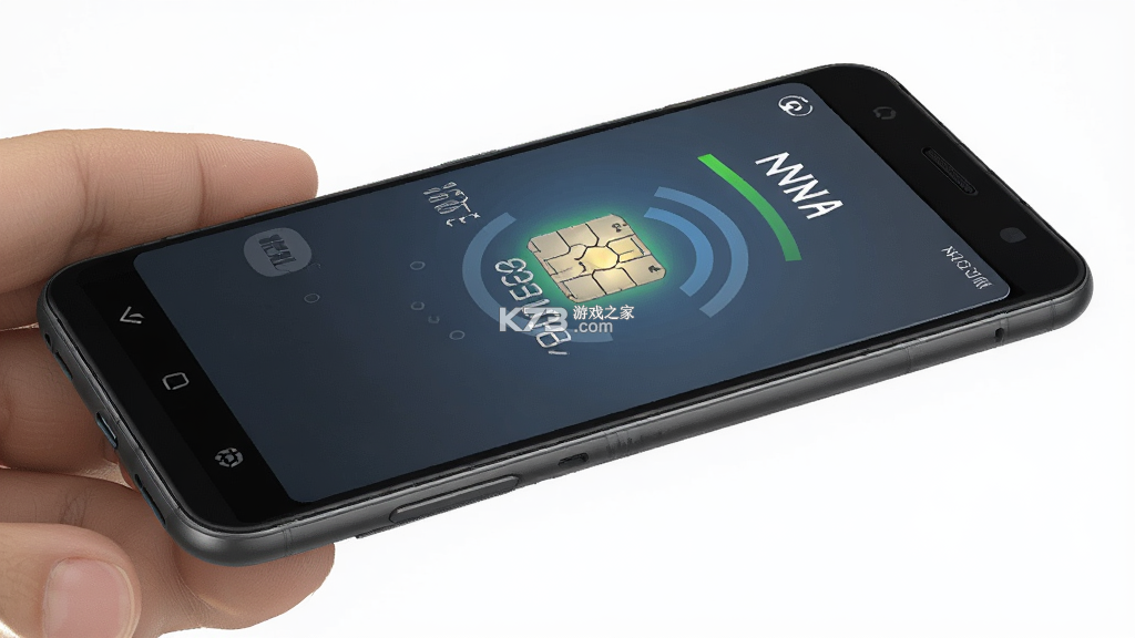 手机NFC读取 v23.0 下载官方版 截图