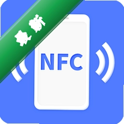 手机NFC读取下载官方版v23.0