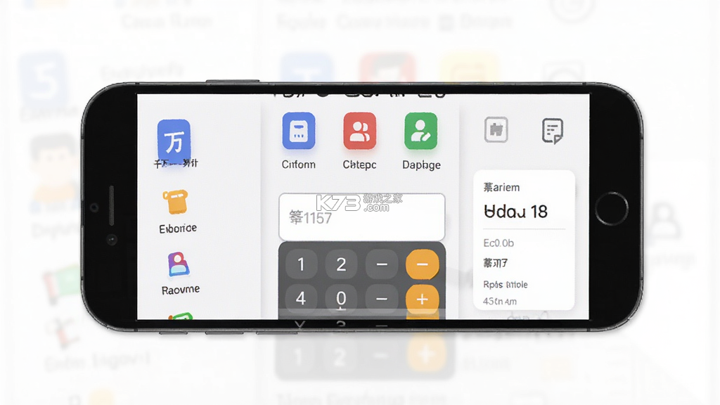 千万职联 v4.1.37 官方app下载安装 截图