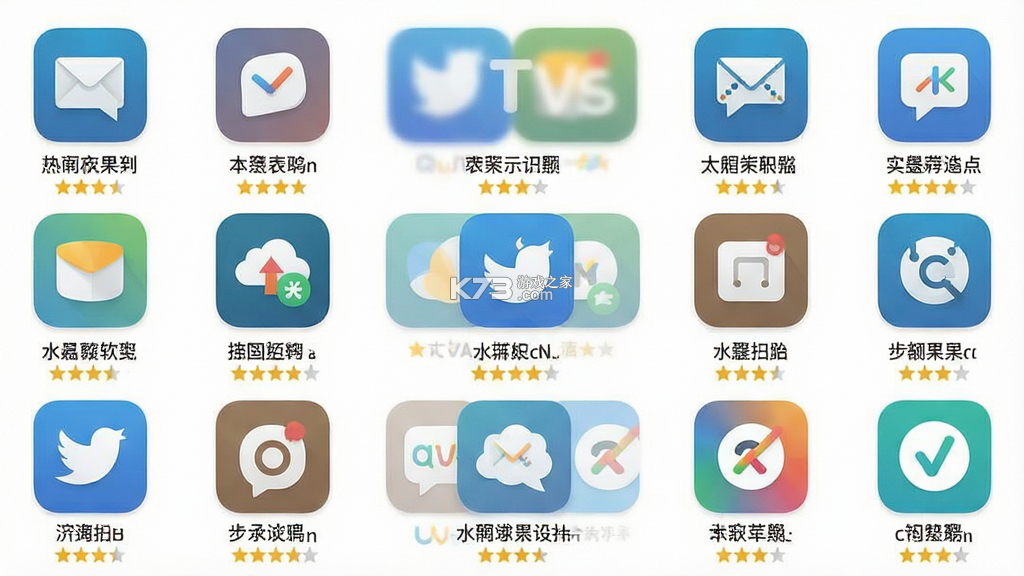 千万职联 v4.1.37 官方app下载安装 截图