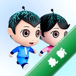 酷聊下载官方版v7.0.109