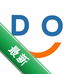 Dailylingo官方app下载安装