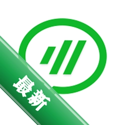 丝路通官方app下载安装v1.0.6