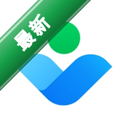 薪易宝下载免费v1.8.4