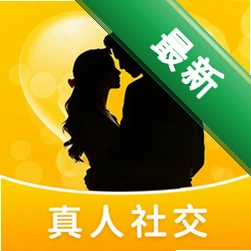 中年暖聊安卓app下载v4.8.6