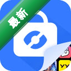 章鱼应用隐藏安卓app下载v2.5.6.8