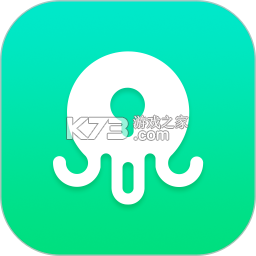 章鱼应用隐藏 v2.5.6.8 安卓app下载 截图