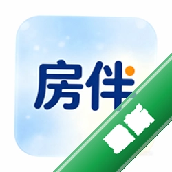 房伴app下载v1.0.400